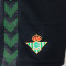 Pantaloncini Hummel Real Betis Terza Divisa 2023-2024