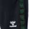 Pantaloncini Hummel Real Betis Terza Divisa 2023-2024