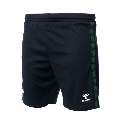 Real Betis Third Kit Shorts 2023-2024 Shorts