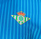 Camiseta Hummel Real Betis Primera Equipación Portero 2023-2024