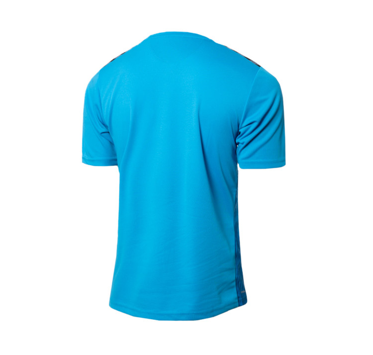 camiseta-hummel-real-betis-primera-equipacion-portero-2023-2024-diva-blue-1