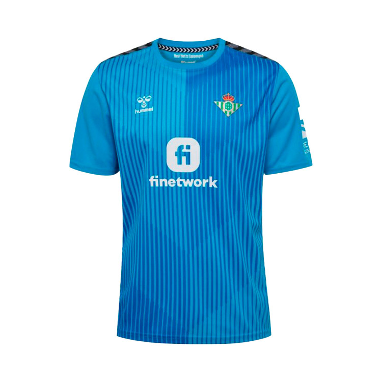 camiseta-hummel-real-betis-primera-equipacion-portero-2023-2024-nino-diva-blue-0