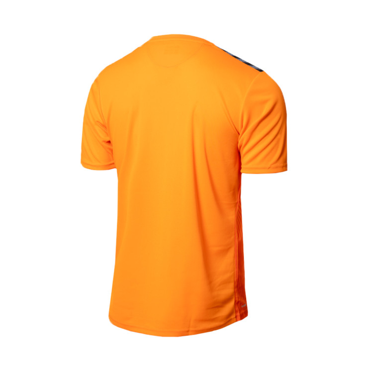 camiseta-hummel-real-betis-segunda-equipacion-portero-2023-2024-orange-tiger-1