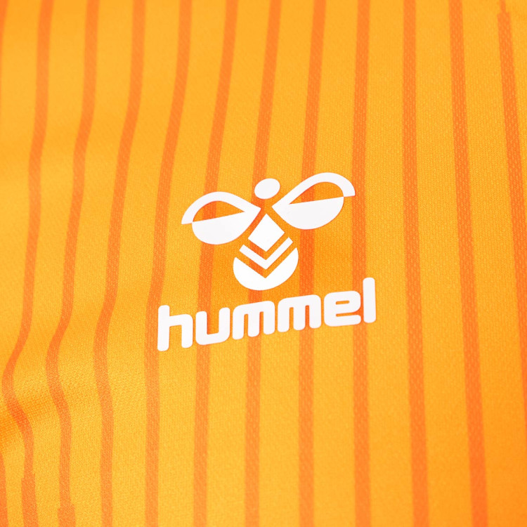 camiseta-hummel-real-betis-segunda-equipacion-portero-2023-2024-orange-tiger-3