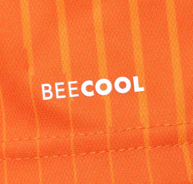 camiseta-hummel-real-betis-segunda-equipacion-portero-2023-2024-orange-tiger-5