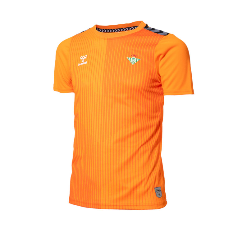 camiseta-hummel-real-betis-segunda-equipacion-portero-2023-2024-nino-naranja-0