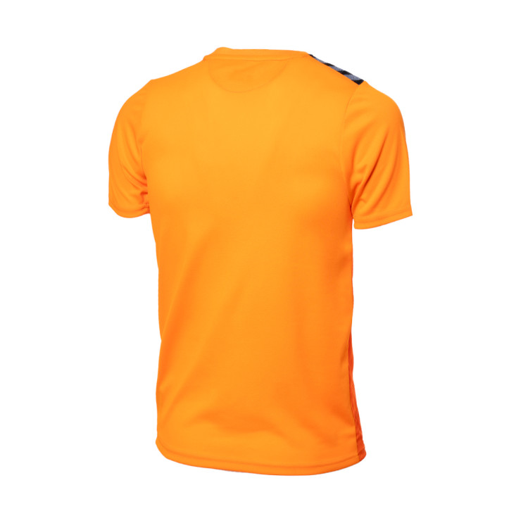 camiseta-hummel-real-betis-segunda-equipacion-portero-2023-2024-nino-naranja-1