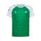 Camiseta Hummel Real Betis Pre-Match 2023-2024