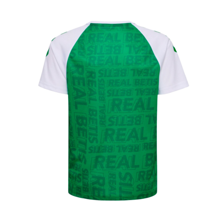 camiseta-hummel-real-betis-pre-match-2023-2024-jelly-beanwhite-1