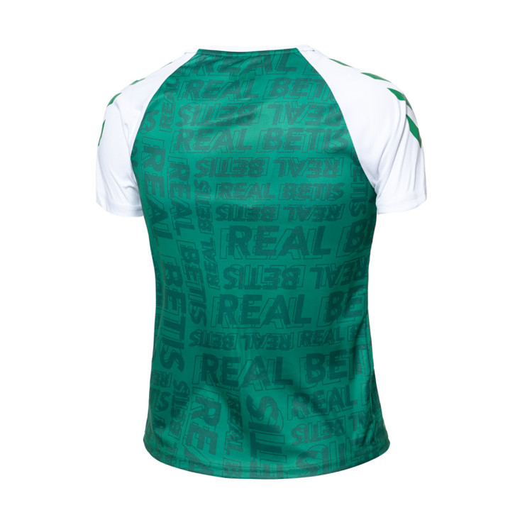 camiseta-hummel-real-betis-pre-match-2023-2024-nino-jelly-bean-white-1