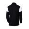 Sudadera Real Betis Pre-Match 2023-2024 Black-Green