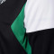 Sudadera Real Betis Pre-Match 2023-2024 Black-Green