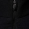 Sudadera Real Betis Pre-Match 2023-2024 Black-Green