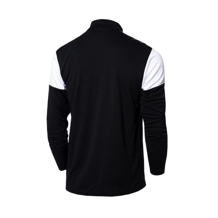 sudadera-hummel-real-betis-pre-match-2023-2024-black-green-1.jpg