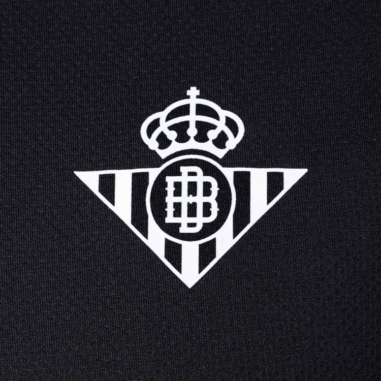 sudadera-hummel-real-betis-pre-match-2023-2024-black-green-2.jpg