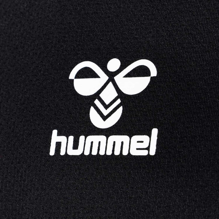 sudadera-hummel-real-betis-pre-match-2023-2024-black-green-3.jpg