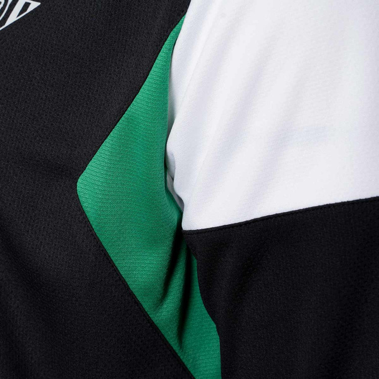 sudadera-hummel-real-betis-pre-match-2023-2024-black-green-4.jpg