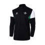 Real Betis Pre-Match 2023-2024