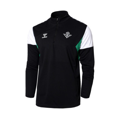 Sweat Real Betis Pre-Match 2023-2024
