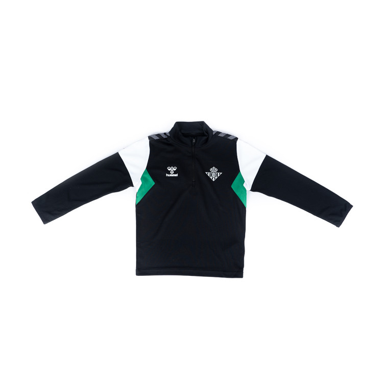 sudadera-hummel-real-betis-pre-match-2023-2024-nino-negro-0.jpg