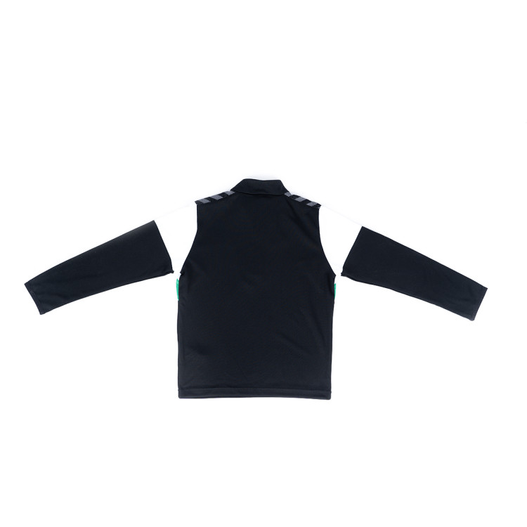 sudadera-hummel-real-betis-pre-match-2023-2024-nino-negro-1.jpg