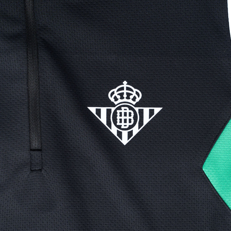 sudadera-hummel-real-betis-pre-match-2023-2024-nino-negro-2.jpg