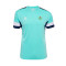 Hummel Real Betis Training 2023-2024 T-Shirt