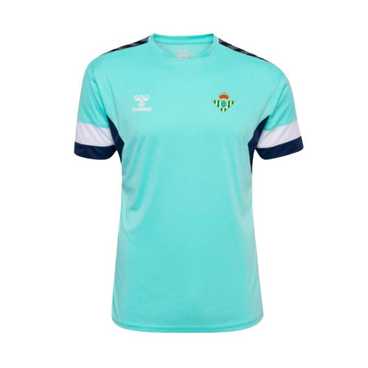 camiseta-hummel-real-betis-training-2023-2024-aruba-blue-peacoat-0