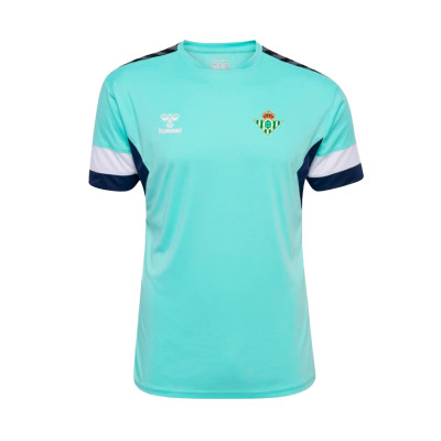 Camisola Real Betis Training 2023-2024