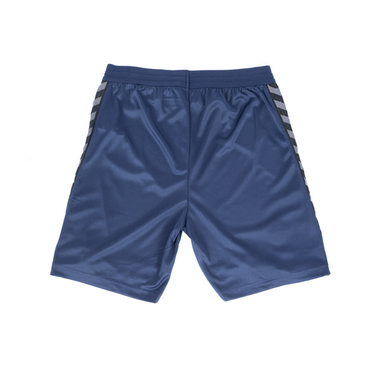 pantalon-corto-hummel-real-betis-training-2023-2024-nino-azul-oscuro-1
