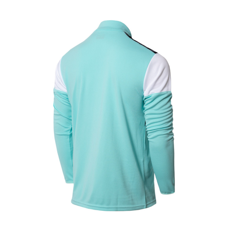 sudadera-hummel-real-betis-training-2023-2024-aruba-blue-peacoat-1.jpg
