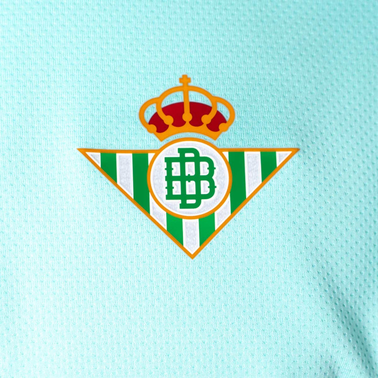 sudadera-hummel-real-betis-training-2023-2024-aruba-blue-peacoat-2.jpg