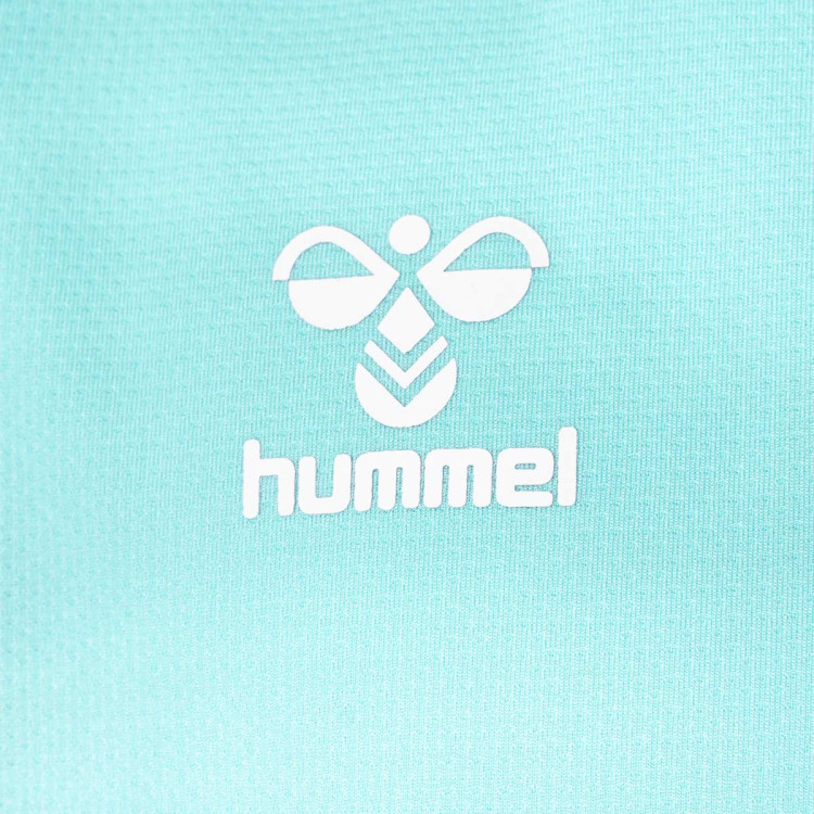 sudadera-hummel-real-betis-training-2023-2024-aruba-blue-peacoat-3.jpg