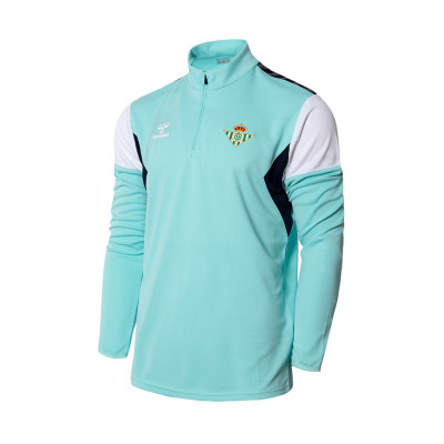 Sweatshirt Real Betis Training 2023-2024