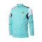 Sudadera Real Betis Training 2023-2024 Niño Aruba Blue/Peacoat