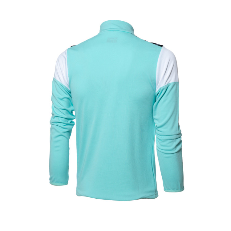 sudadera-hummel-real-betis-training-2023-2024-nino-azul-1.jpg