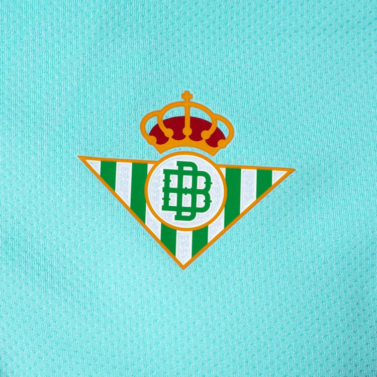 sudadera-hummel-real-betis-training-2023-2024-nino-azul-2.jpg