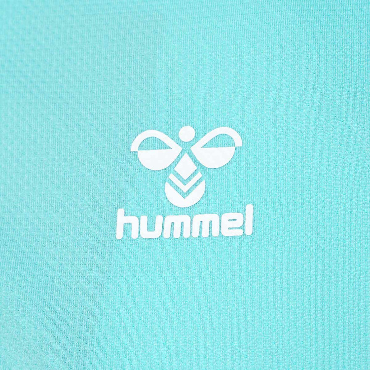 sudadera-hummel-real-betis-training-2023-2024-nino-azul-3.jpg