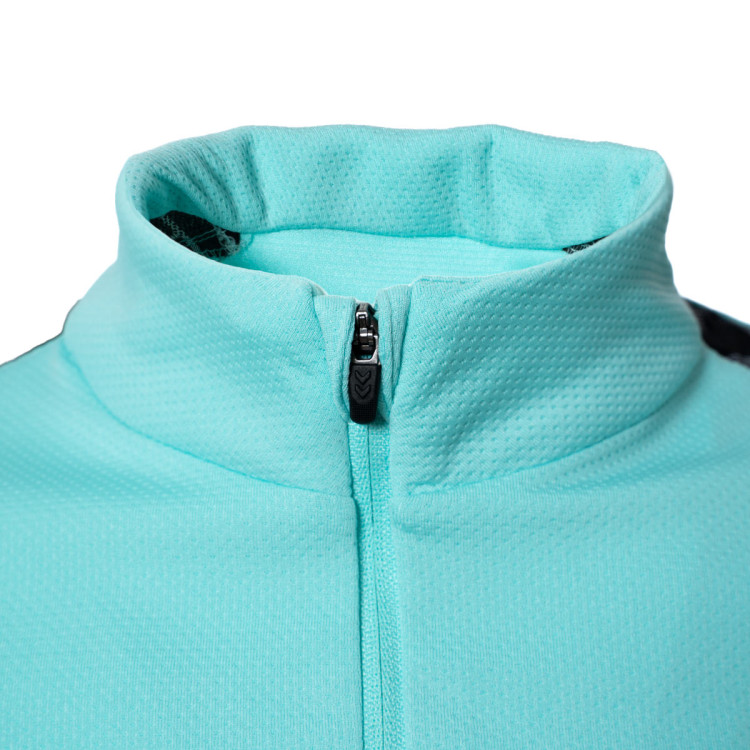 sudadera-hummel-real-betis-training-2023-2024-nino-azul-4.jpg
