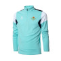 Real Betis Training 2023-2024 Niño