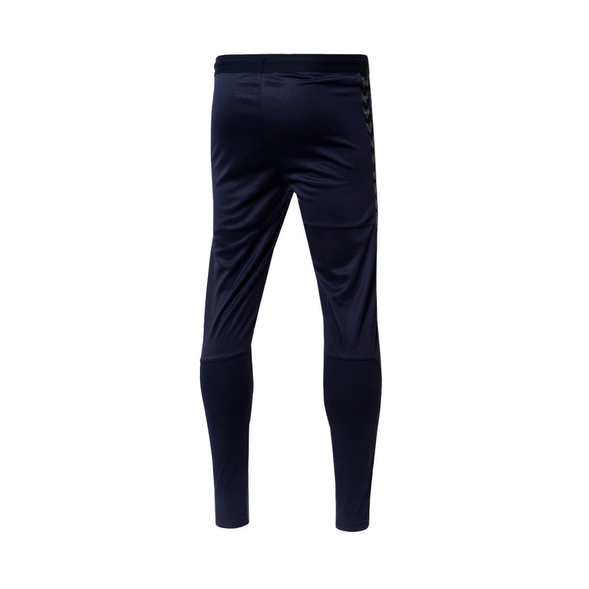 FÚTBOL Puma OM TRAINING - Pantalón de chándal hombre peacoat - Private  Sport Shop