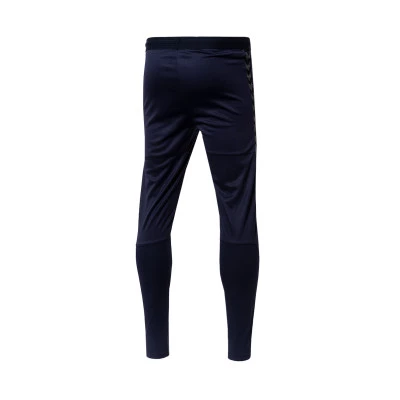 Pantalón largo Real Betis Training 2023-2024