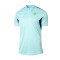Hummel Real Betis Fanswear 2023-2024 Poloshirt