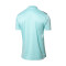 Hummel Real Betis Fanswear 2023-2024 Poloshirt
