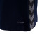 Kratke hlače Hummel Real Betis Fanswear 2023-2024 Niño