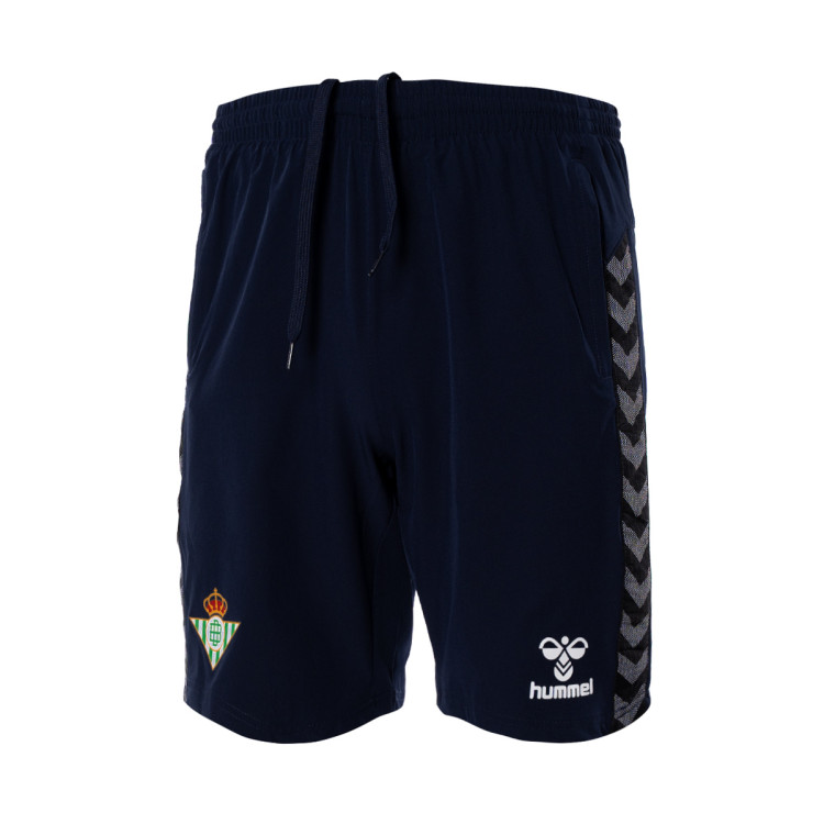 pantalon-corto-hummel-real-betis-fanswear-2023-2024-nino-peacoat-0