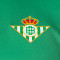 Dres Hummel Real Betis Training 2023-2024
