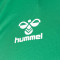 Camiseta Hummel Real Betis Training 2023-2024