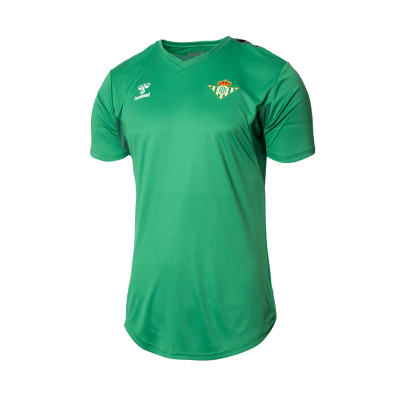 Camiseta Real Betis Training 2023-2024