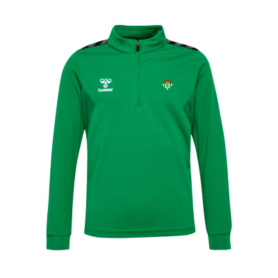 Bluza Real Betis Training 2023-2024